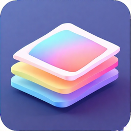 Icon representing DevUtilities storage